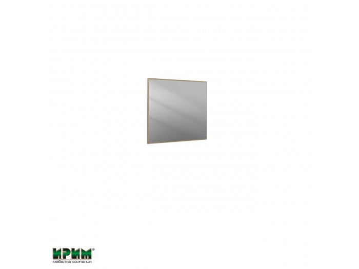 Огледало Сити 4079